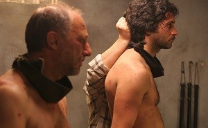 12 Eylül İle İlgili Filmler