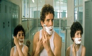 En İyi Wes Anderson Filmleri