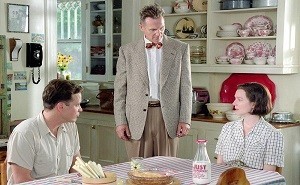 LGBTT Temalı Filmler