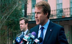 Seçimler İle İlgili Filmer