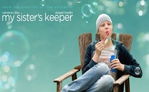 Kanser İle İlgili Filmler