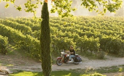 Seyahat İsteği Uyandıran Filmler