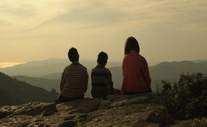 2000'lerin En İyi Türk Filmleri