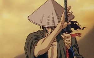 En İyi Ninja Filmleri