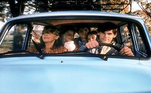 İyi Hissettiren Filmler