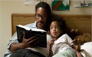 Gerçek Hayattan Uyarlanmış Filmler