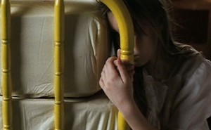 Çocuk İstismarı İle İlgili Filmler