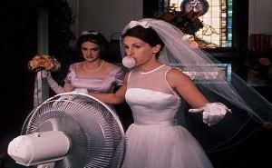 Evlilikle İlgili Filmler