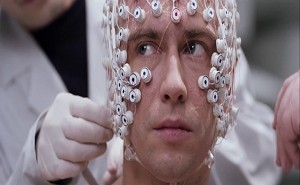 Bilimsel Deney Filmleri