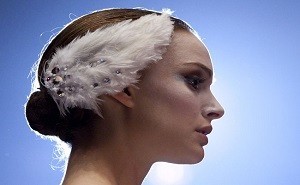 En İyi Natalie Portman Filmleri