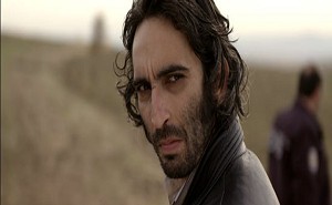 Oscar'a Aday Adayı Olmuş Türk Filmleri 