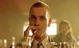 En İyi Ewan McGregor Filmleri