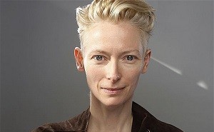 En İyi Tilda Swinton Filmleri