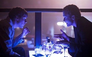 Girişimciler İçin Film Önerileri