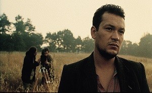 Ödüllü Nuri Bilge Ceylan Filmleri