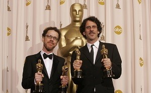 Coen Kardeşlerin En İyi Filmleri