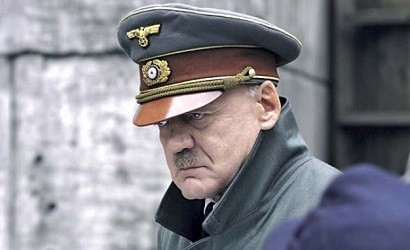 En İyi Alman Filmleri