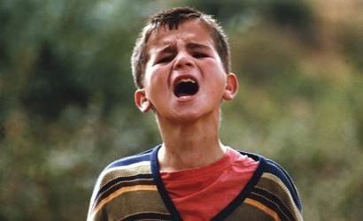 Kürt Sineması ve Kürtlerle İlgili Filmler