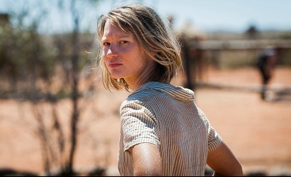 En İyi Mia Wasikowska Filmleri