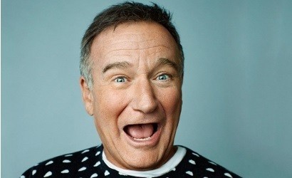 En İyi Robin Williams Filmleri