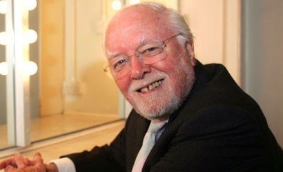 En İyi Richard Attenborough Filmleri