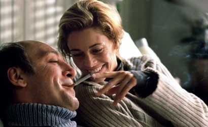 Fiziksel Engelliler Hakkındaki Filmler