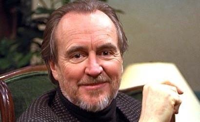 En İyi Wes Craven Filmleri