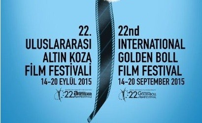 22. Adana Altın Koza Film Festivali Ulusal Yarışma Filmleri