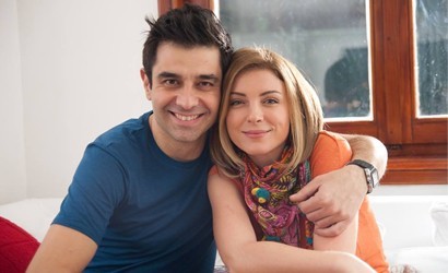 2015 Ekim Ayı Sonu Türk Filmleri