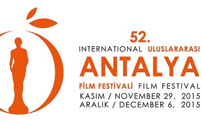 52. Antalya Film Festivali Ulusal Yarışma Filmleri