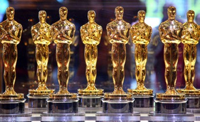 88. Oscar Ödülleri En İyi Yabancı Film Adayı 9 Finalist Film