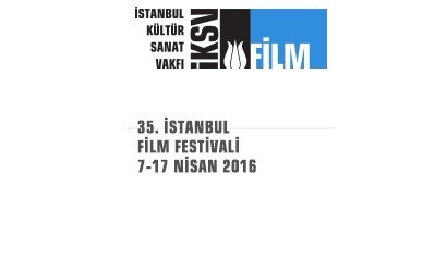 35. İstanbul Film Festivali Uluslararası Yarışma Filmleri