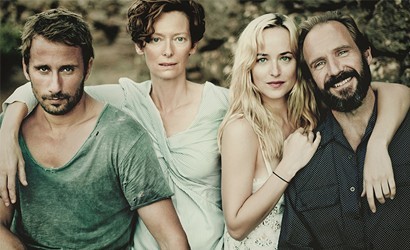 2016 Haziran - Gösterime Giren Festival Filmleri