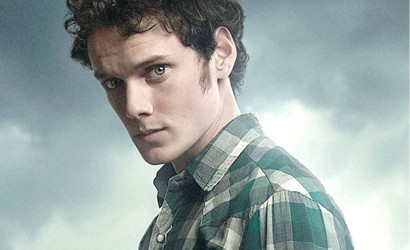 Anton Yelchin Filmleri
