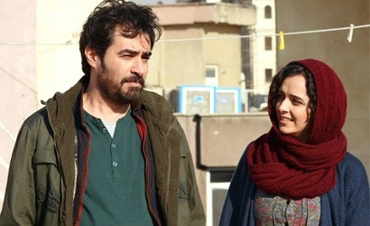 Filmekimi 2016'nın Dikkat Çeken Filmleri