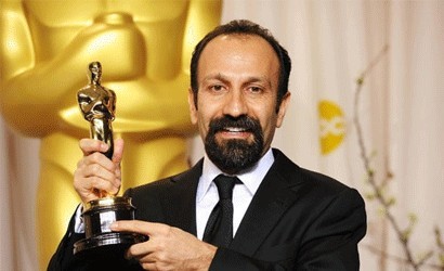 89. Oscar Ödülleri - En İyi Yabancı Film Aralık Listesine Seçilen 9 Yapım