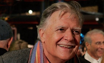 Görüntü Yönetmeni Michael Ballhaus'un Unutulmaz Çalışmaları