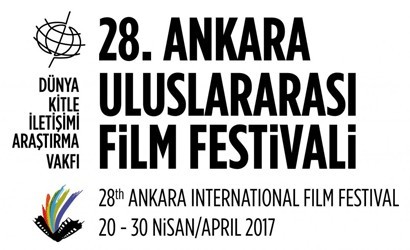 28. Ankara Uluslararası Film Festivali Ulusal Yarışma Filmleri