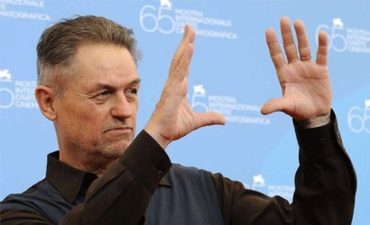 Jonathan Demme'nin Önemli Filmleri