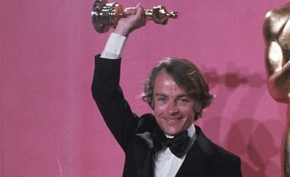 John G. Avildsen'in Önemli Filmleri