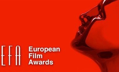 30. Avrupa Film Ödülleri Film Listesi