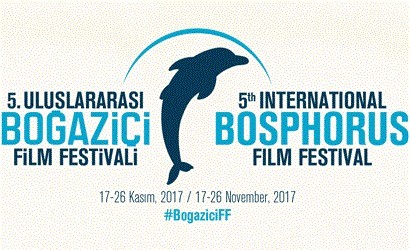 5. Boğaziçi Film Festivali - Ulusal Yarışma Bölümü