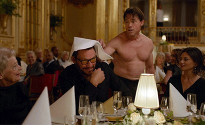 90. Oscar Ödülleri - En İyi Yabancı Film Aralık Listesine Seçilen 9 Yapım