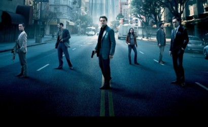 Tekrar Vizyona Girse de Sinemada İzlesek Dedirtecek 20 Film