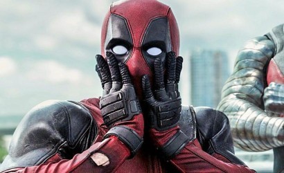 Unutulmaz Film Seti Kazaları