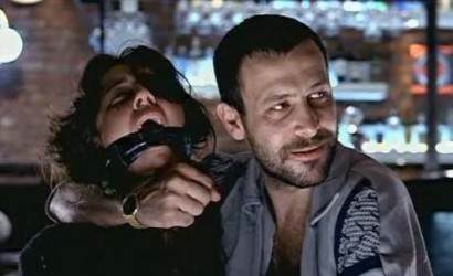 2000'li Yılların En İyi Yerli Filmleri