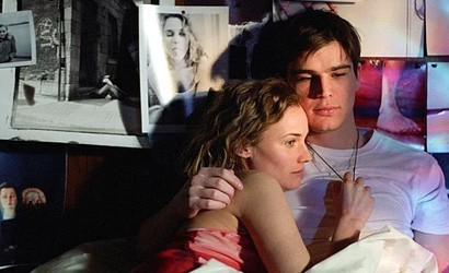 Pek Bilinmeyen Ters Köşe Filmler 