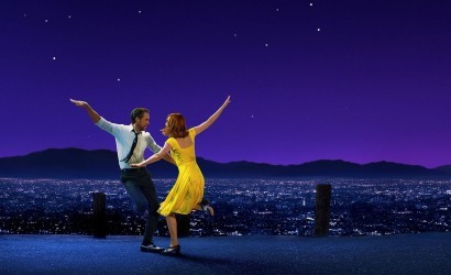 Aşkı En İyi Anlatan Romantik Filmler