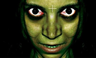 En Korkunç Türk Yapımı Korku Filmleri