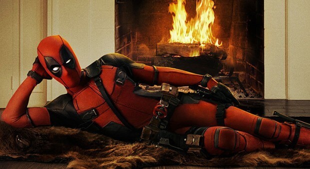 Dengesiz Davranışlarının Sebebi Var